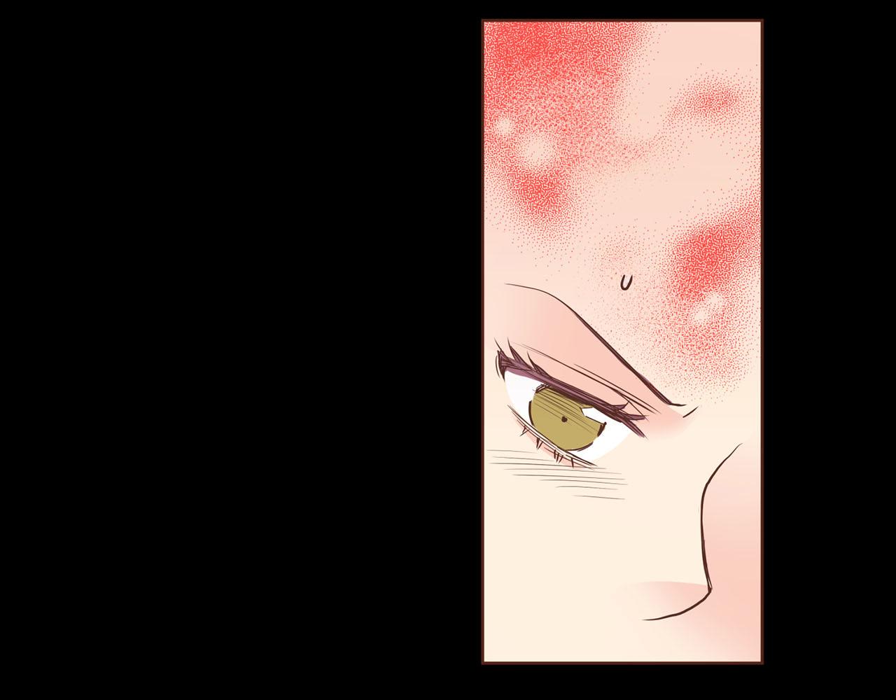 第86话 昭仪与皇后86