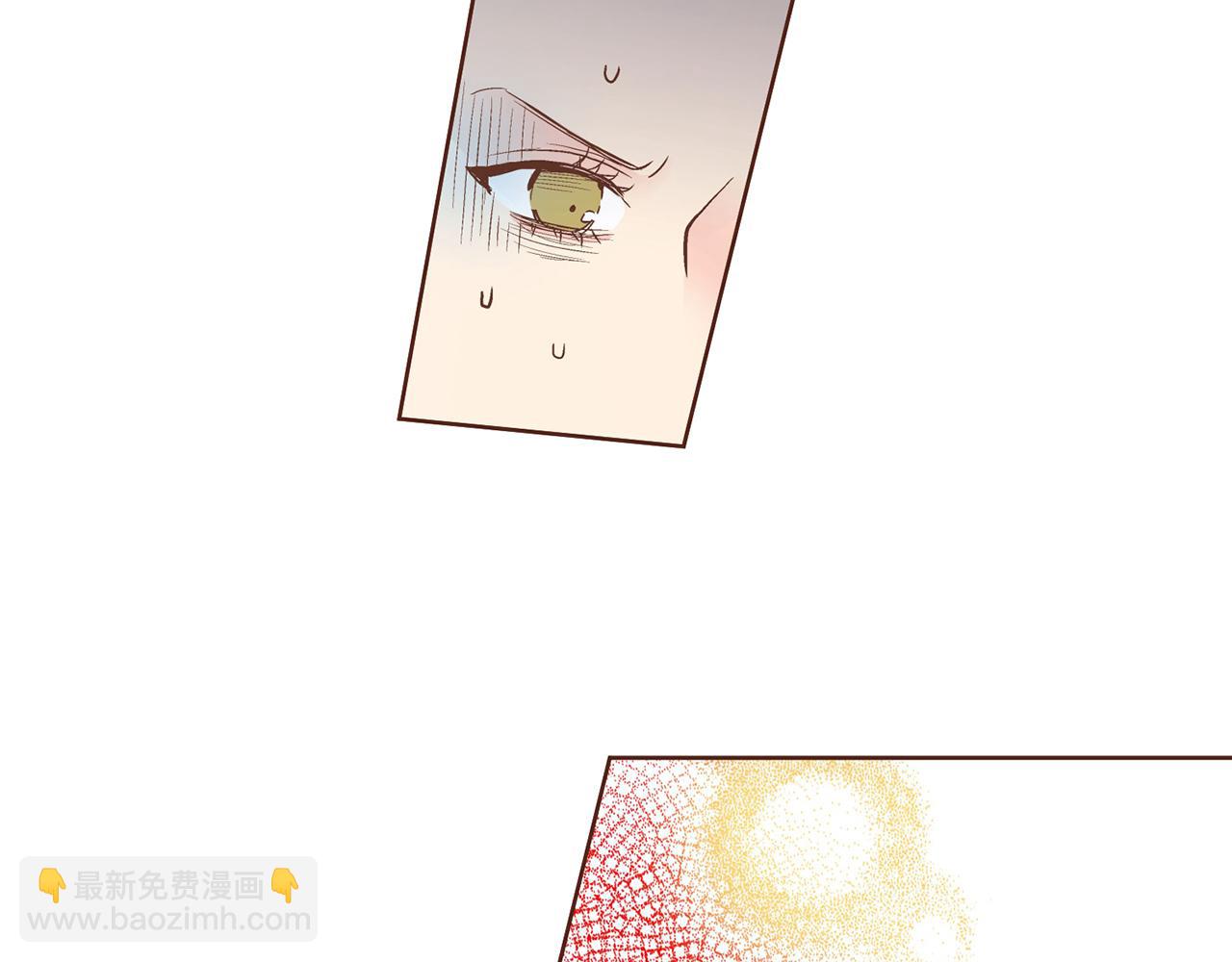 第87话 昭仪“有喜”27