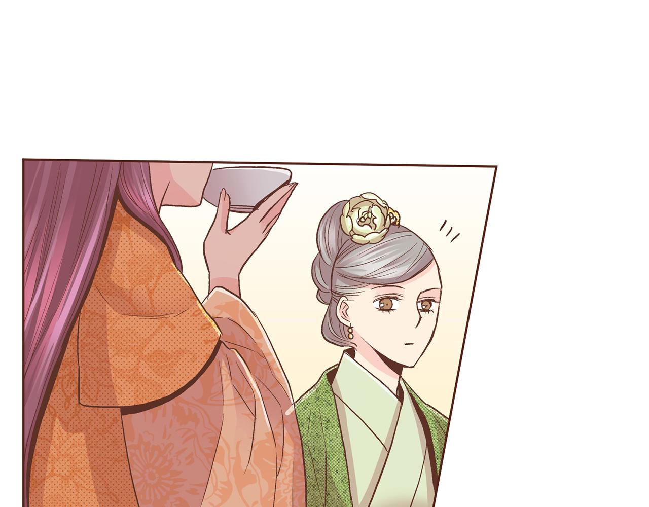 第87话 昭仪“有喜”30