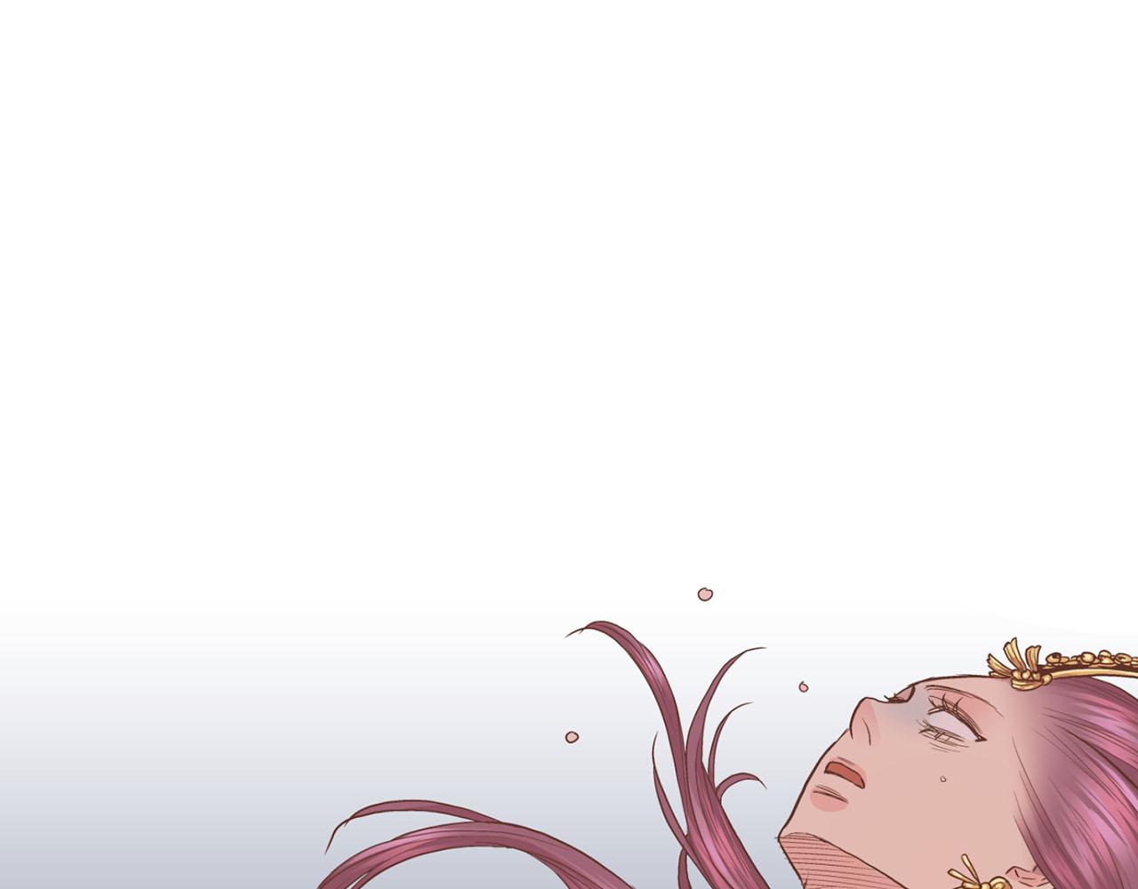 第87话 昭仪“有喜”40