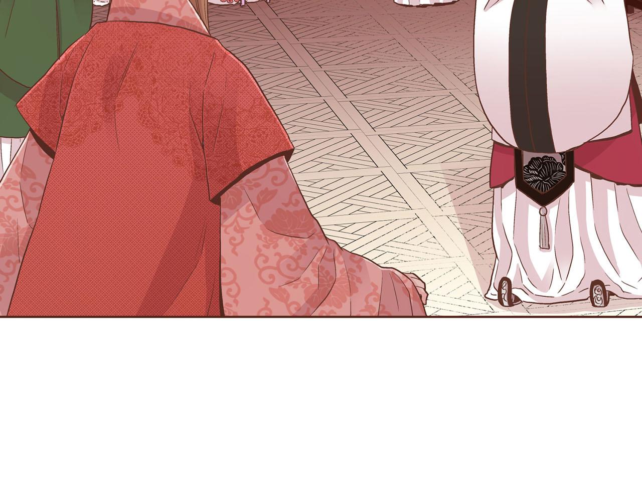 第87话 昭仪“有喜”47