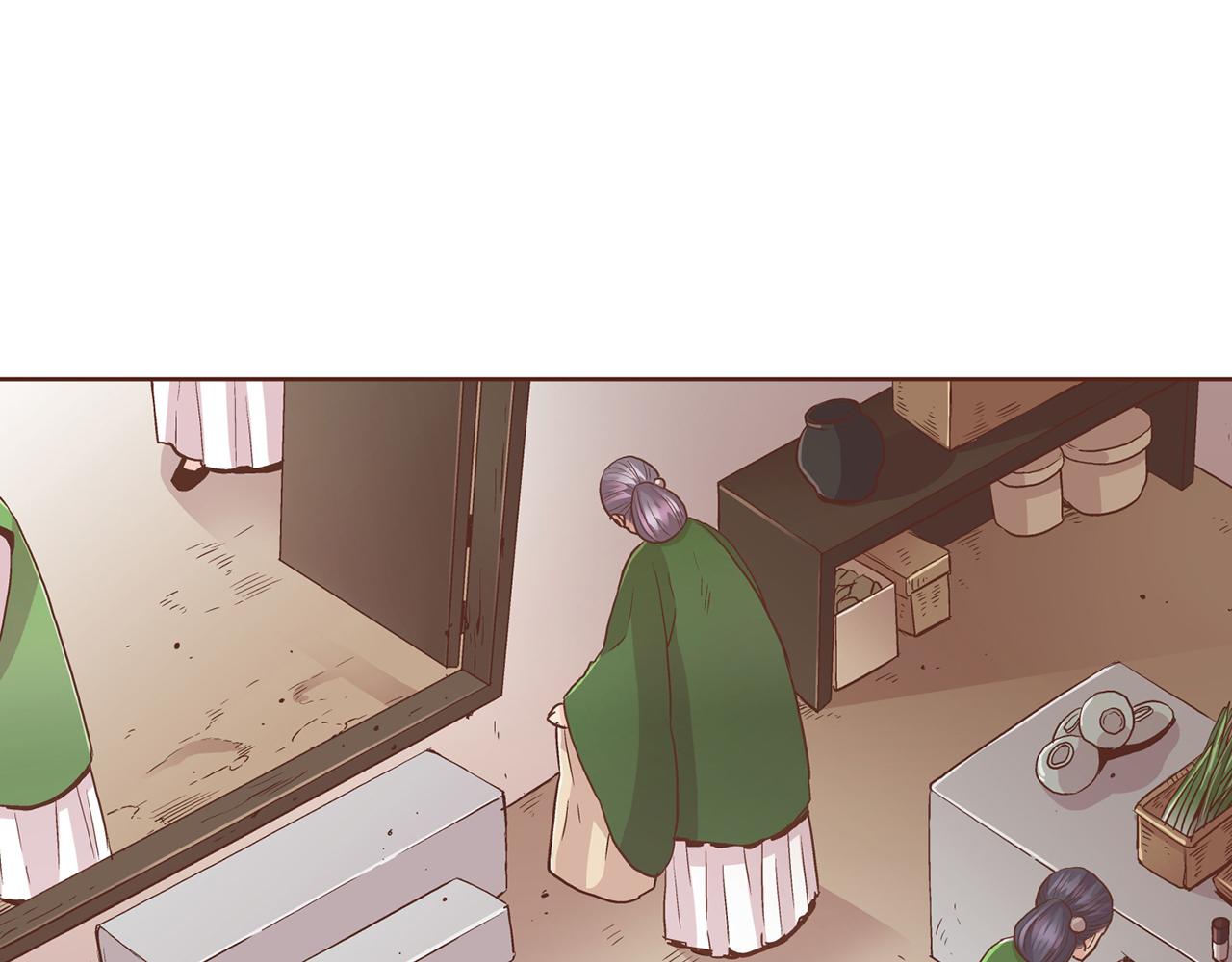 第87话 昭仪“有喜”68