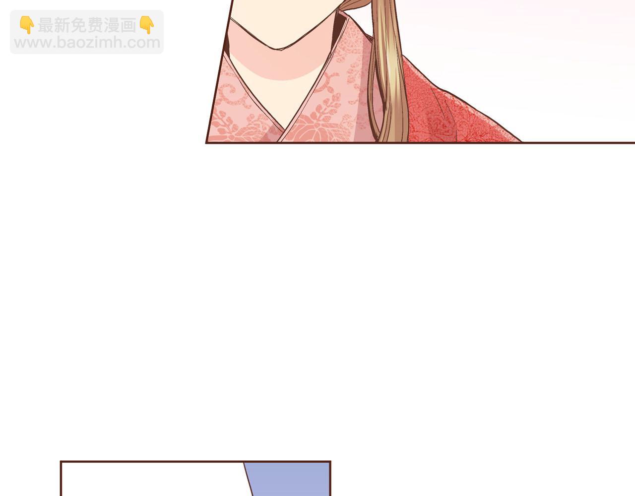 第87话 昭仪“有喜”80