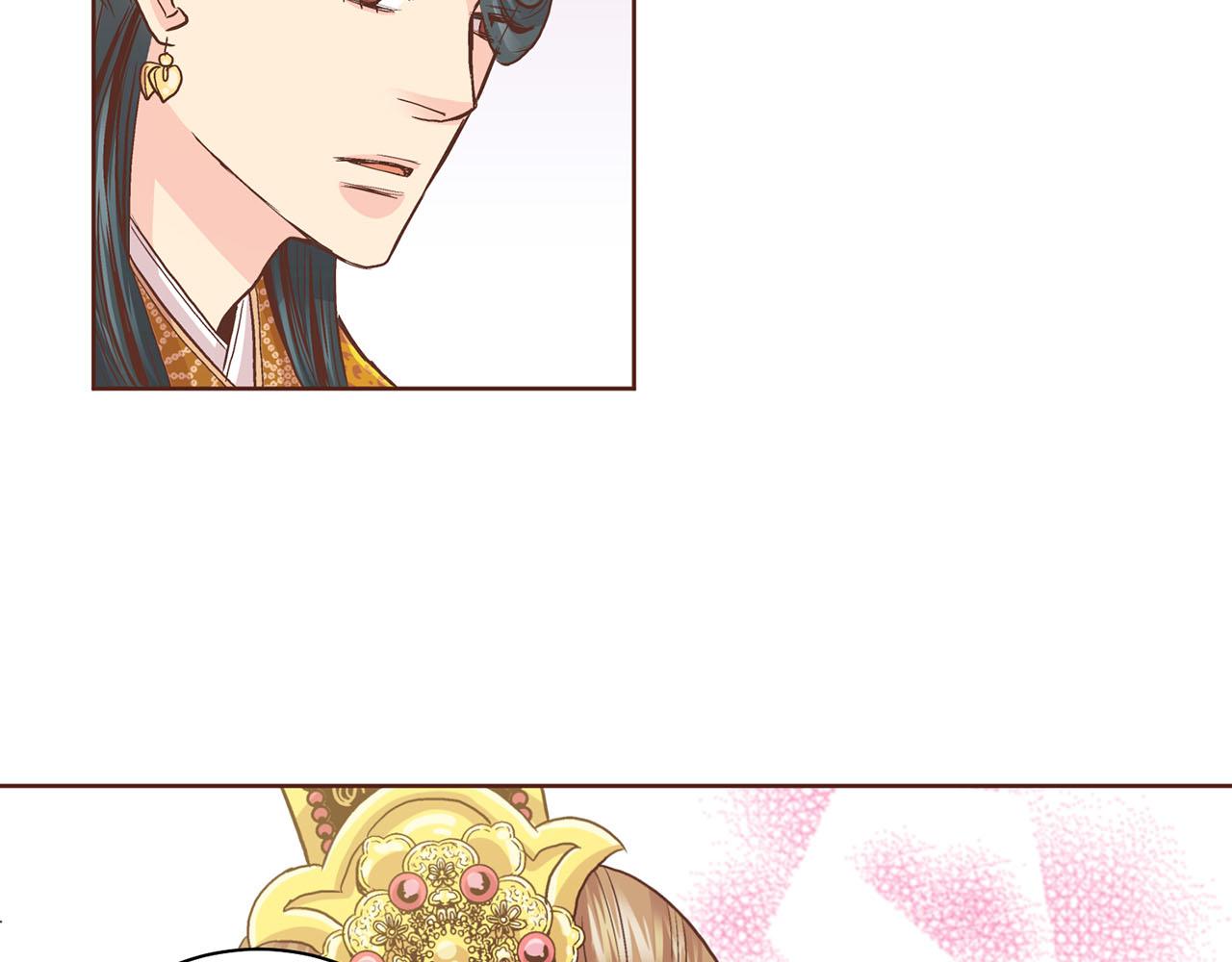 第88话 突发顽疾20