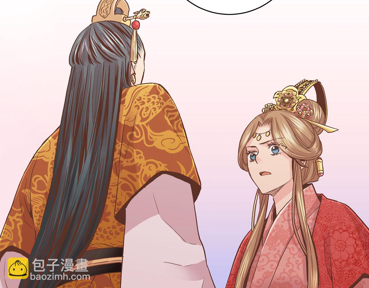 第88话 突发顽疾37