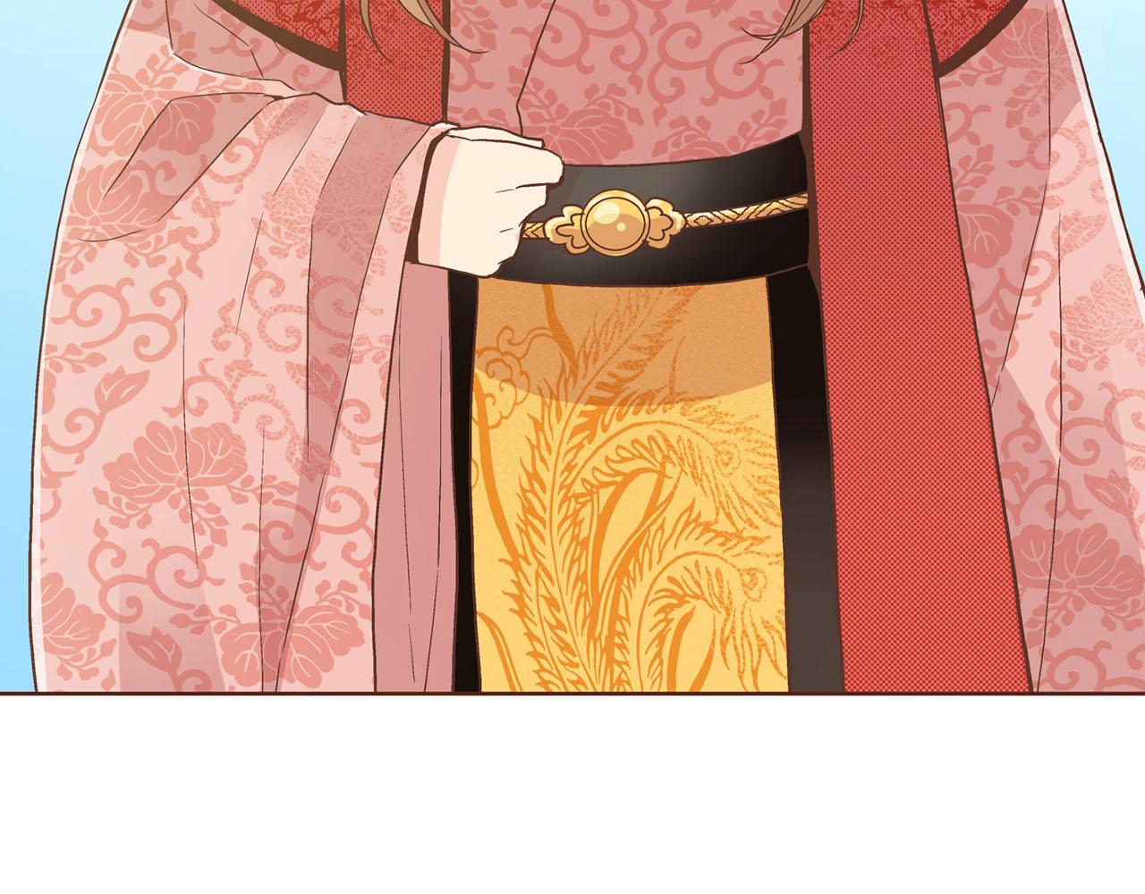 第88话 突发顽疾51