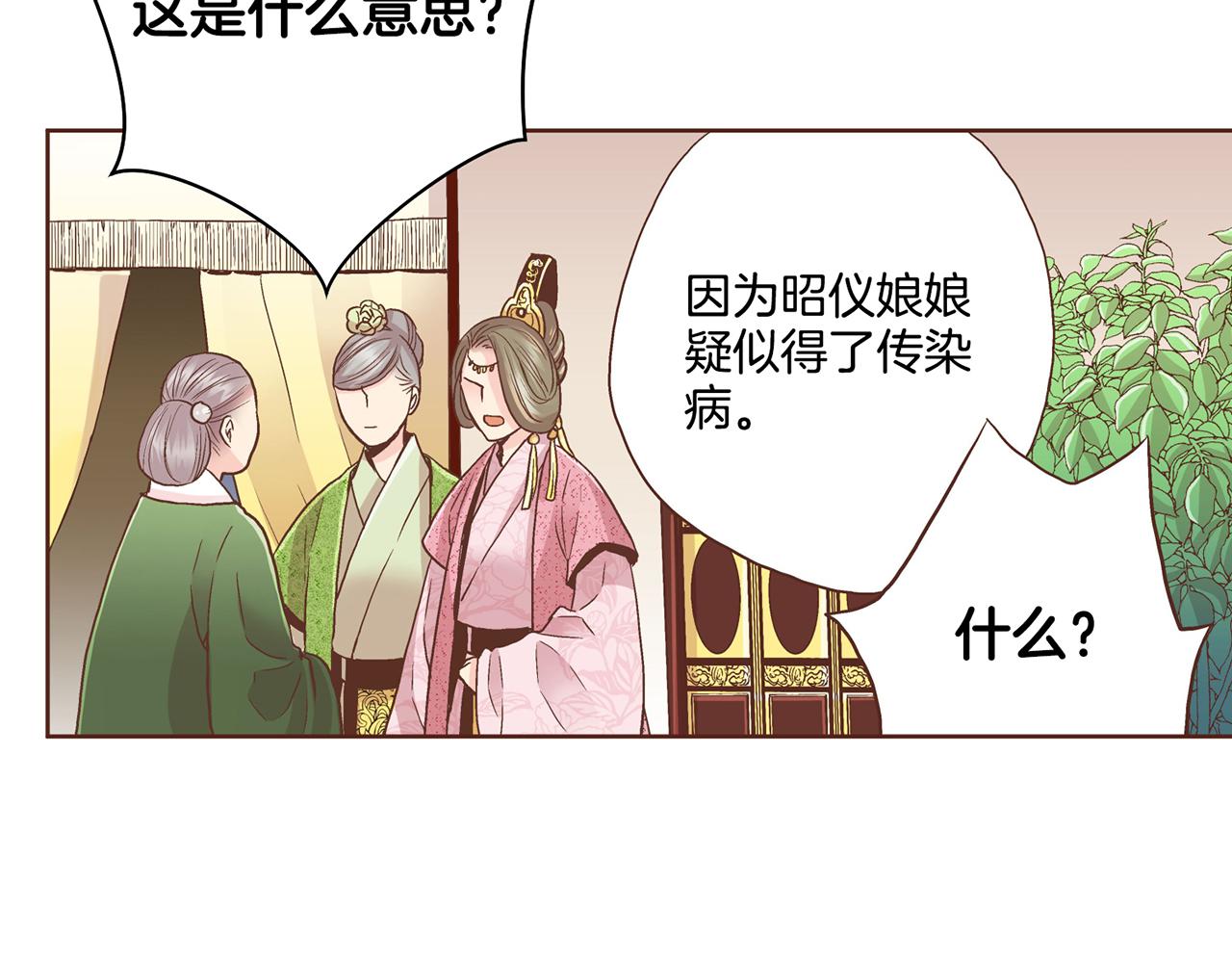 第88话 突发顽疾58