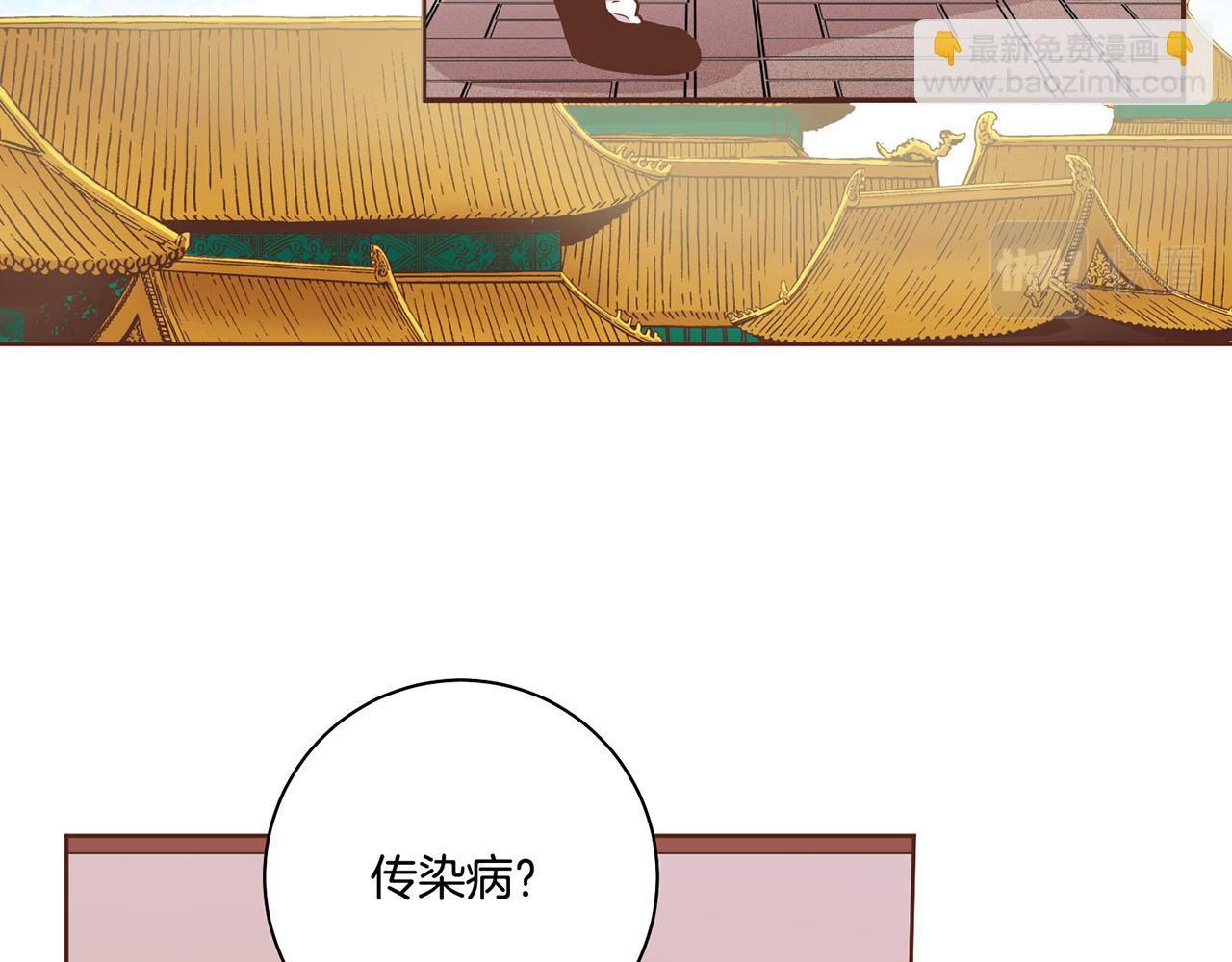 第88话 突发顽疾72