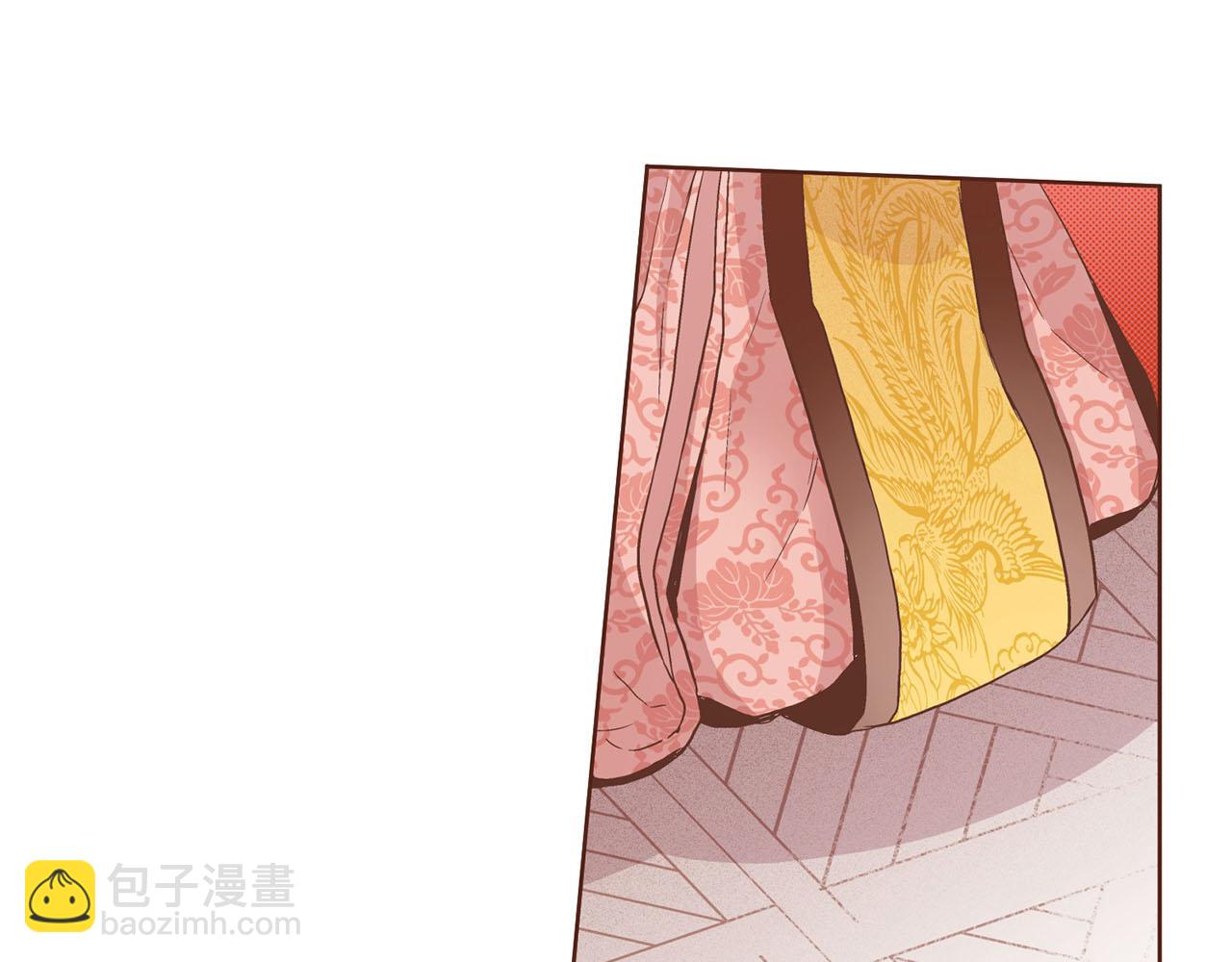 第88话 突发顽疾9