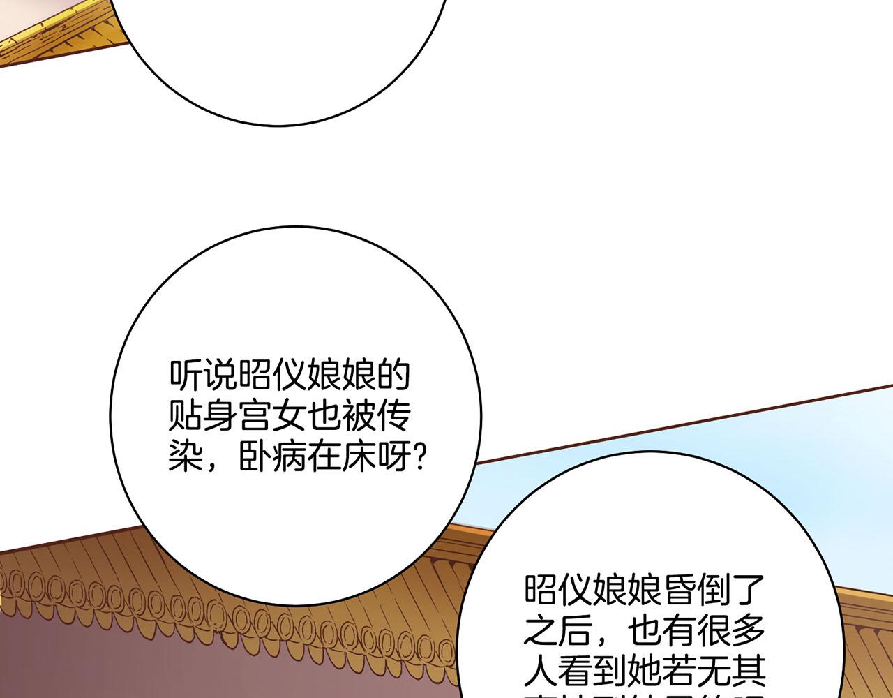 第88话 突发顽疾90