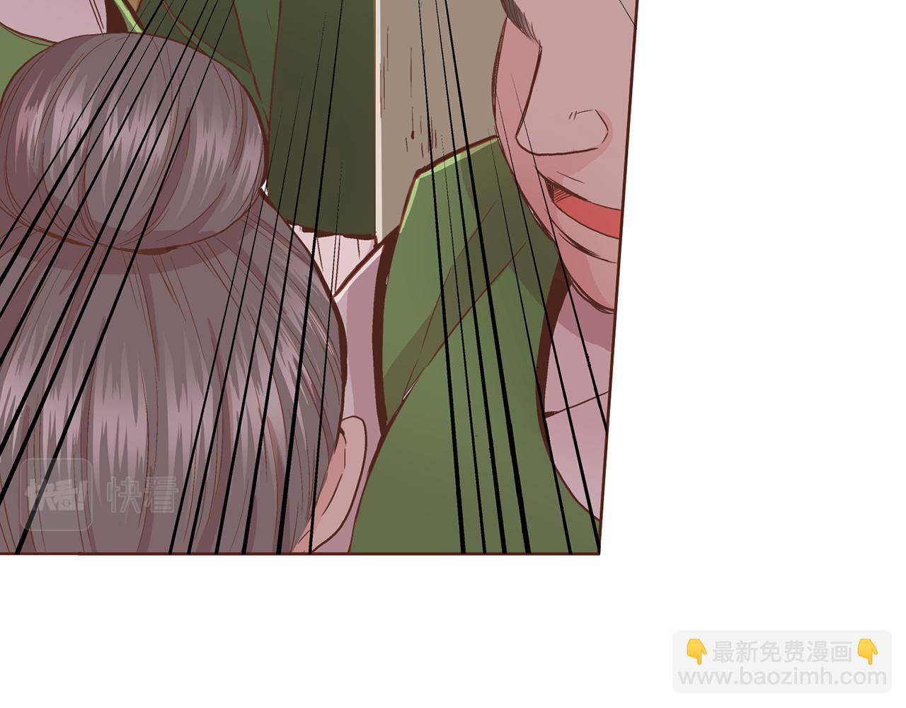第89话 他会开心吗...？16