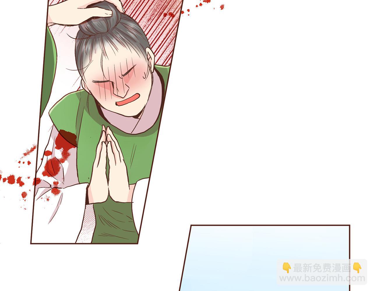 第89话 他会开心吗...？19