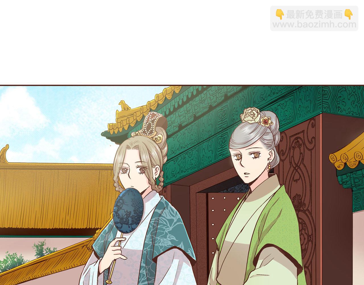 第89话 他会开心吗...？22