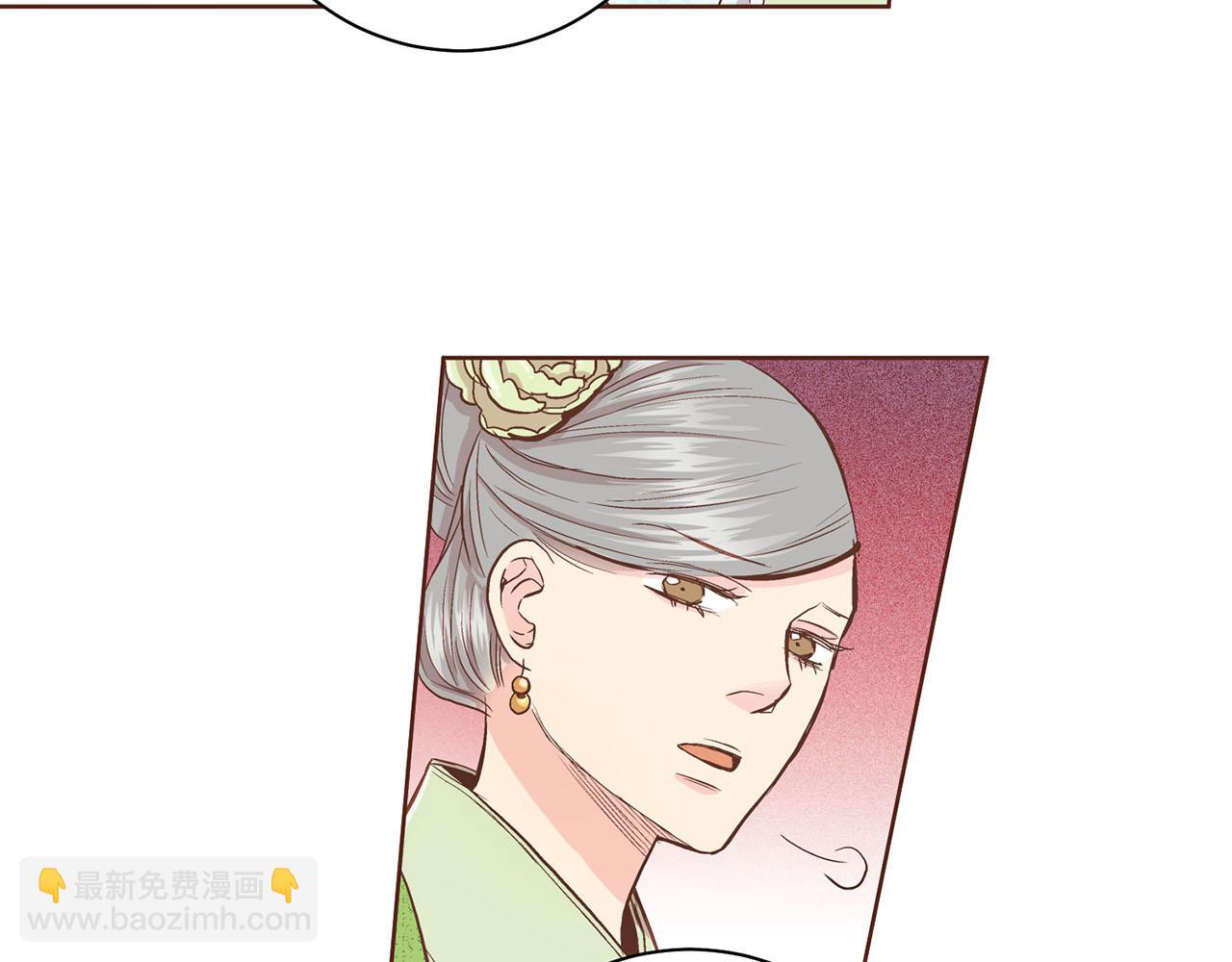 第89话 他会开心吗...？29