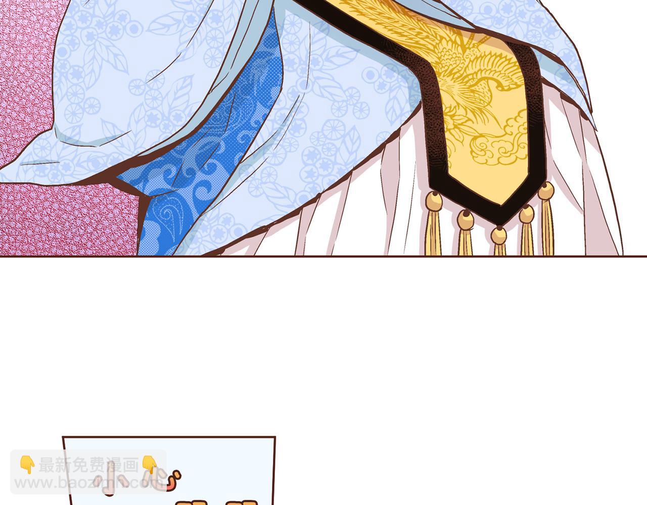 第89话 他会开心吗...？34