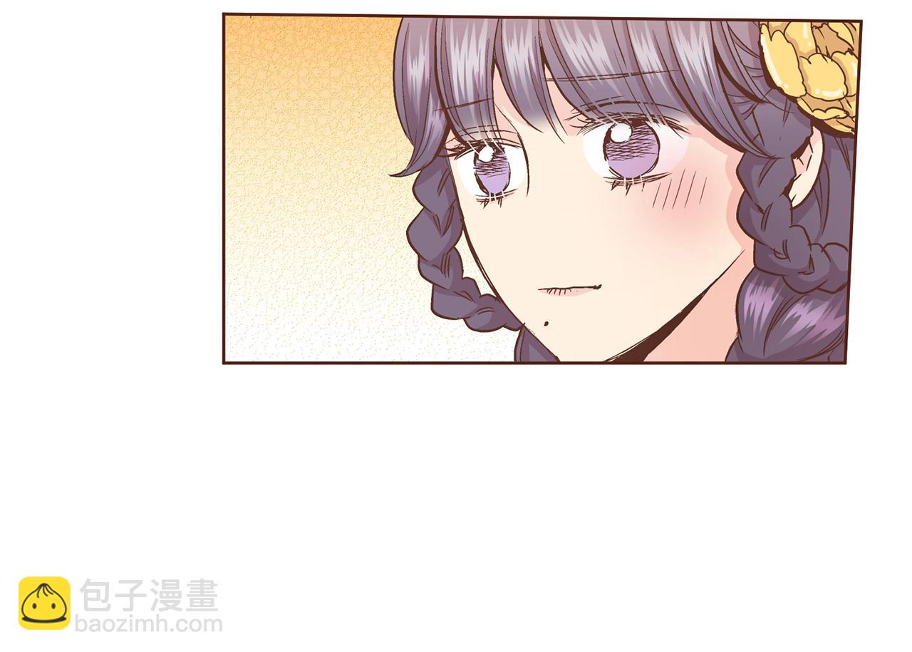 第89话 他会开心吗...？42