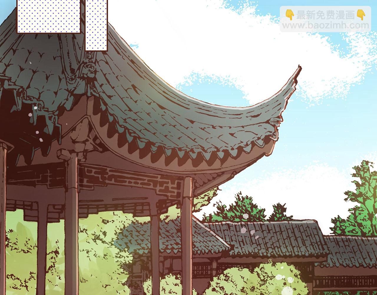 第89话 他会开心吗...？44