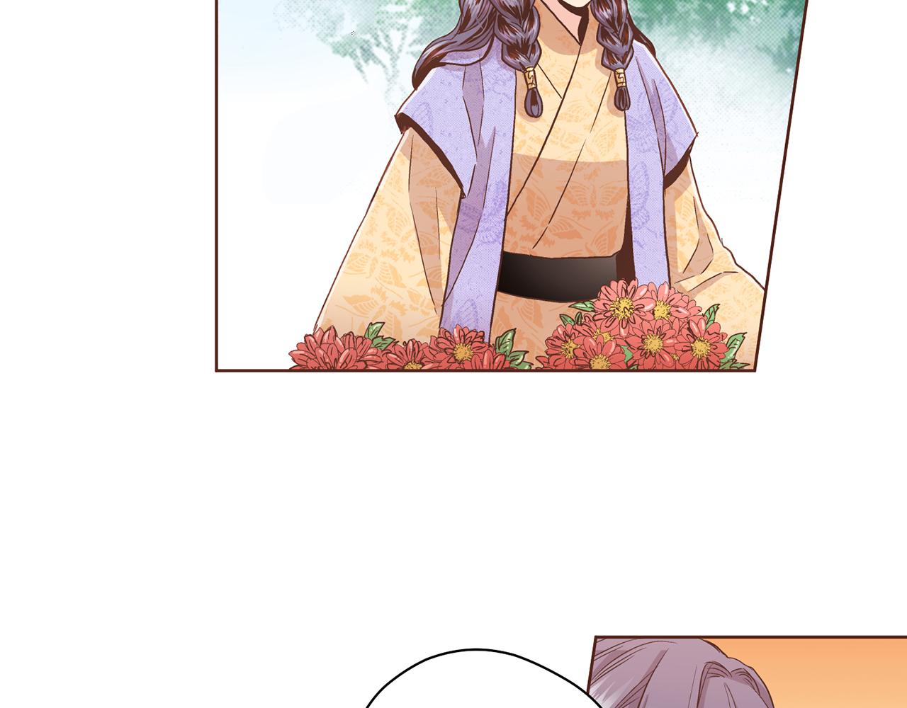 第89话 他会开心吗...？61