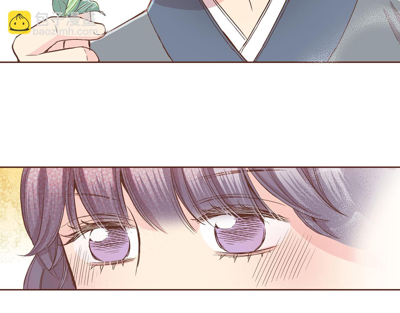 第89话 他会开心吗...？65