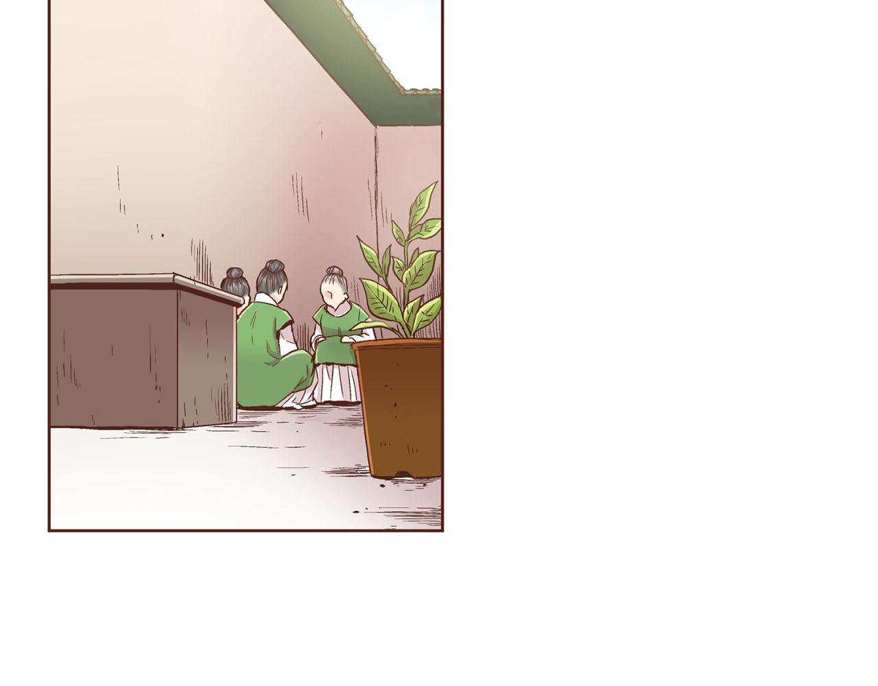 第89话 他会开心吗...？7