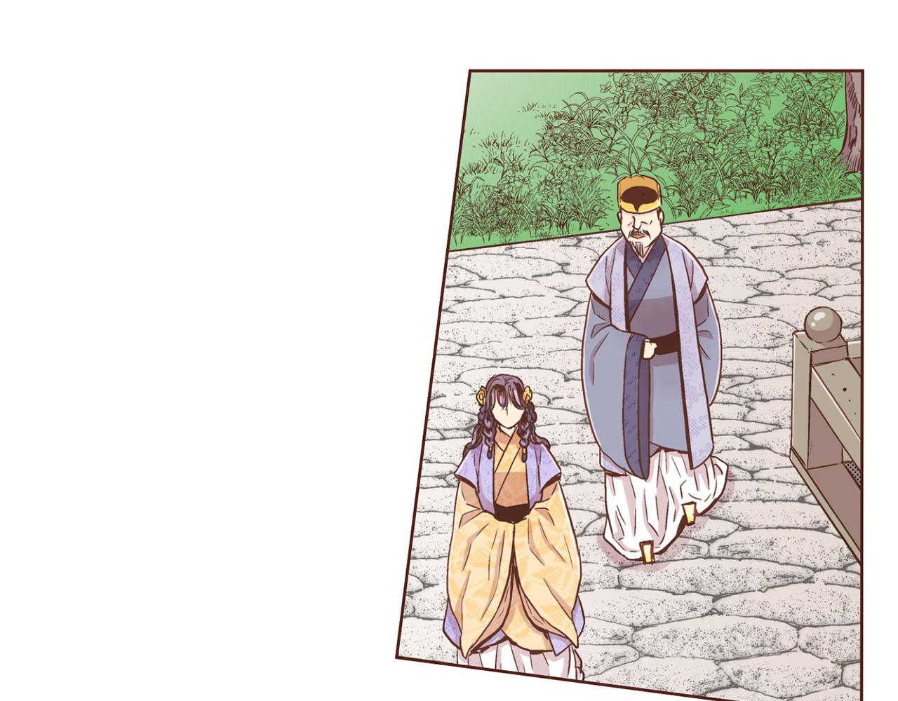 第89话 他会开心吗...？72