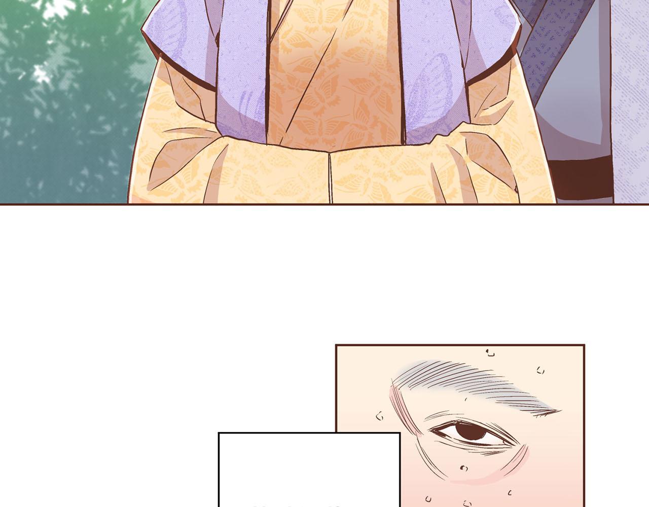 第89话 他会开心吗...？74