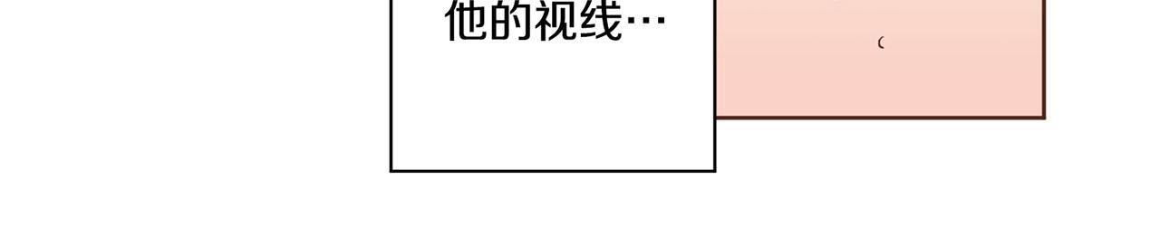 第89话 他会开心吗...？75