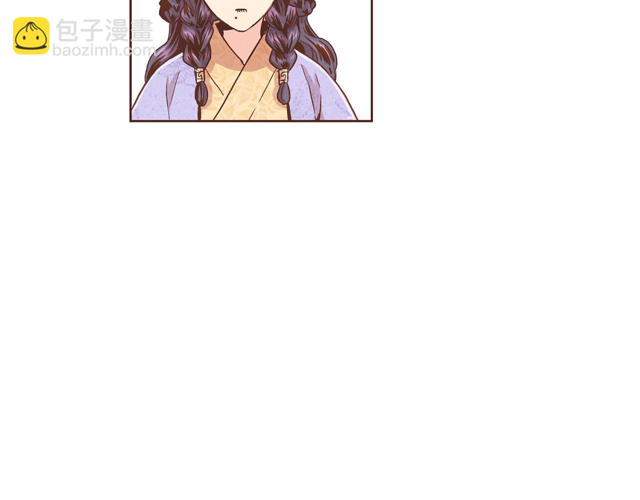 第89话 他会开心吗...？81