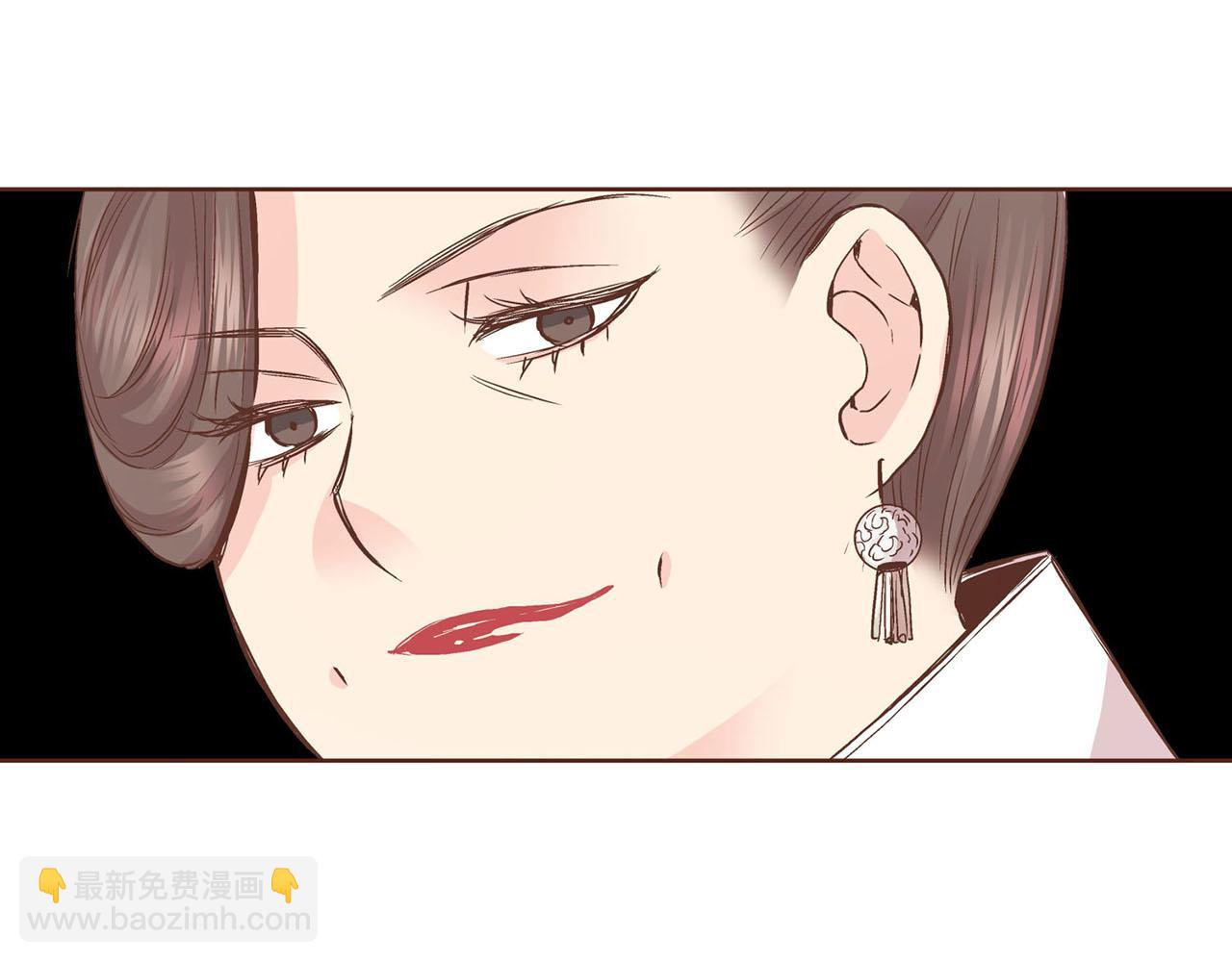 第89话 他会开心吗...？86
