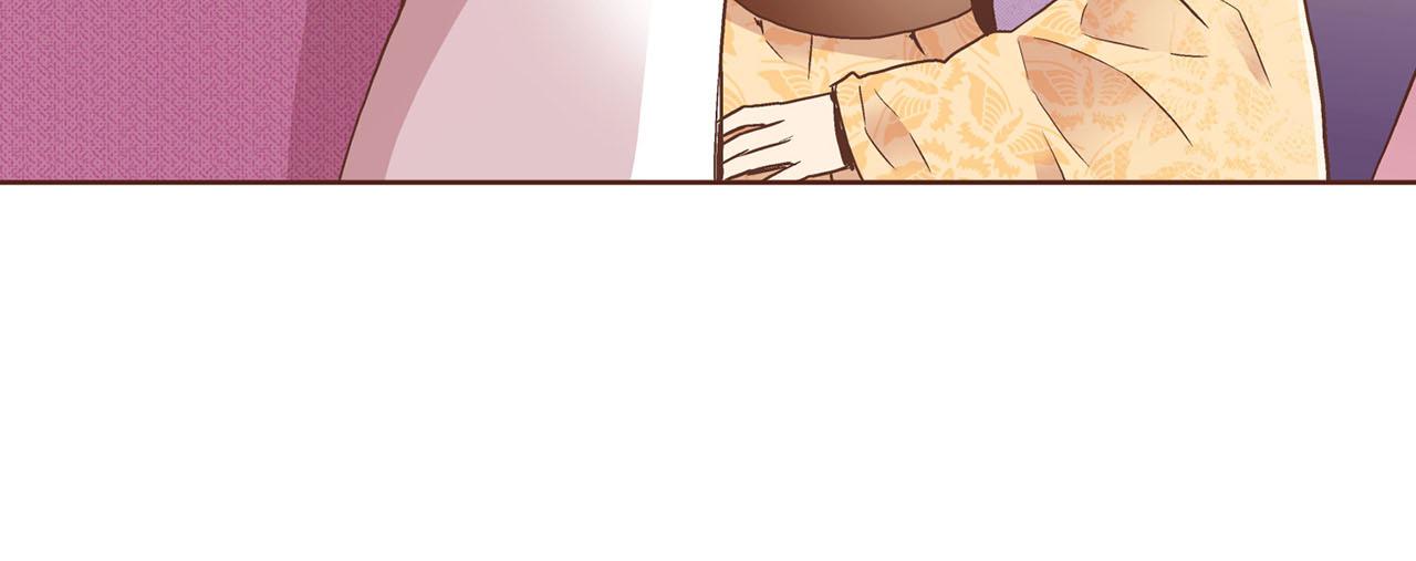 第90话 “猫”的真面目17