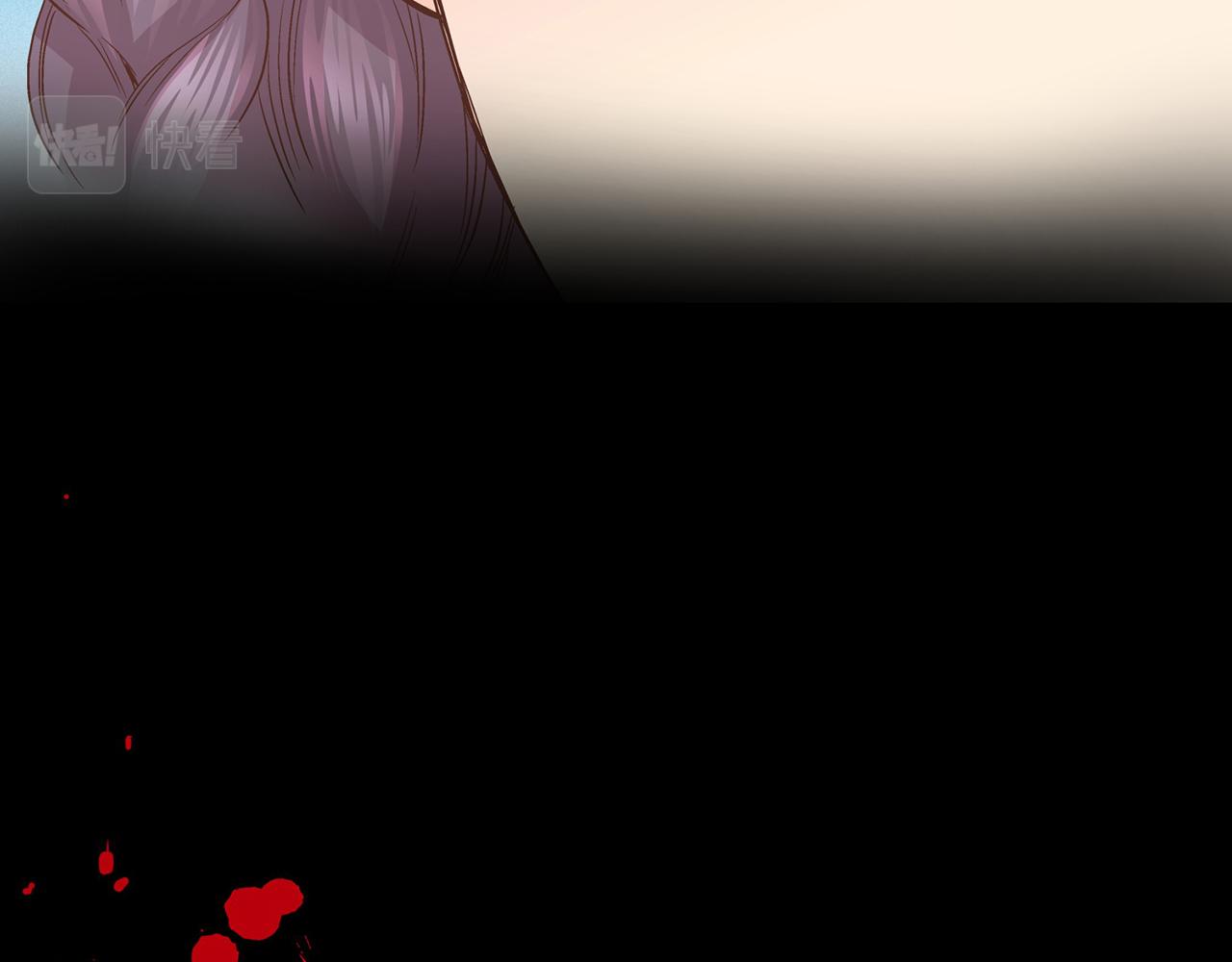 第90话 “猫”的真面目23