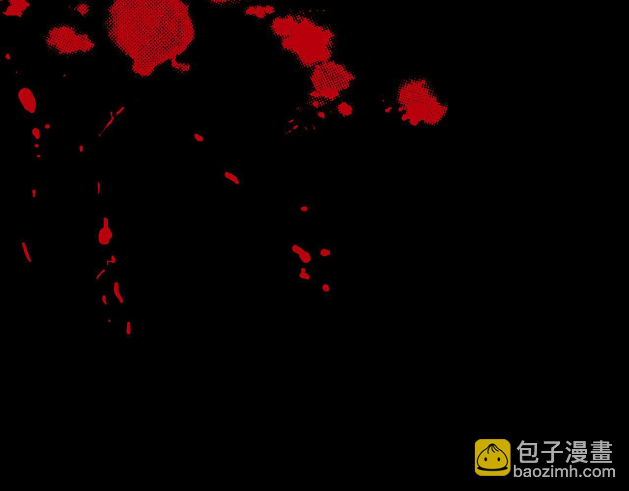 第90话 “猫”的真面目25