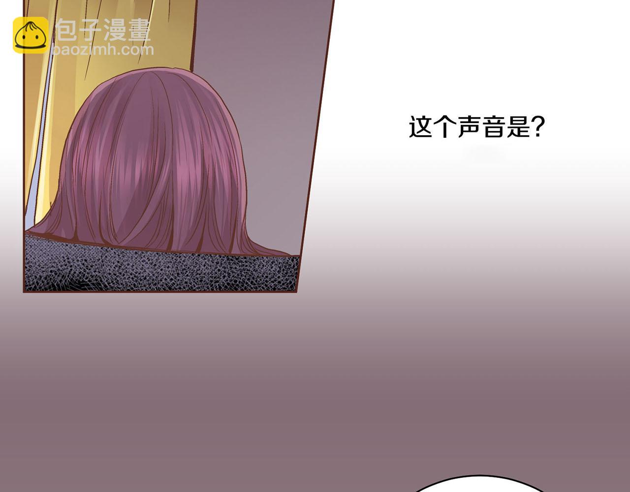 第90话 “猫”的真面目34