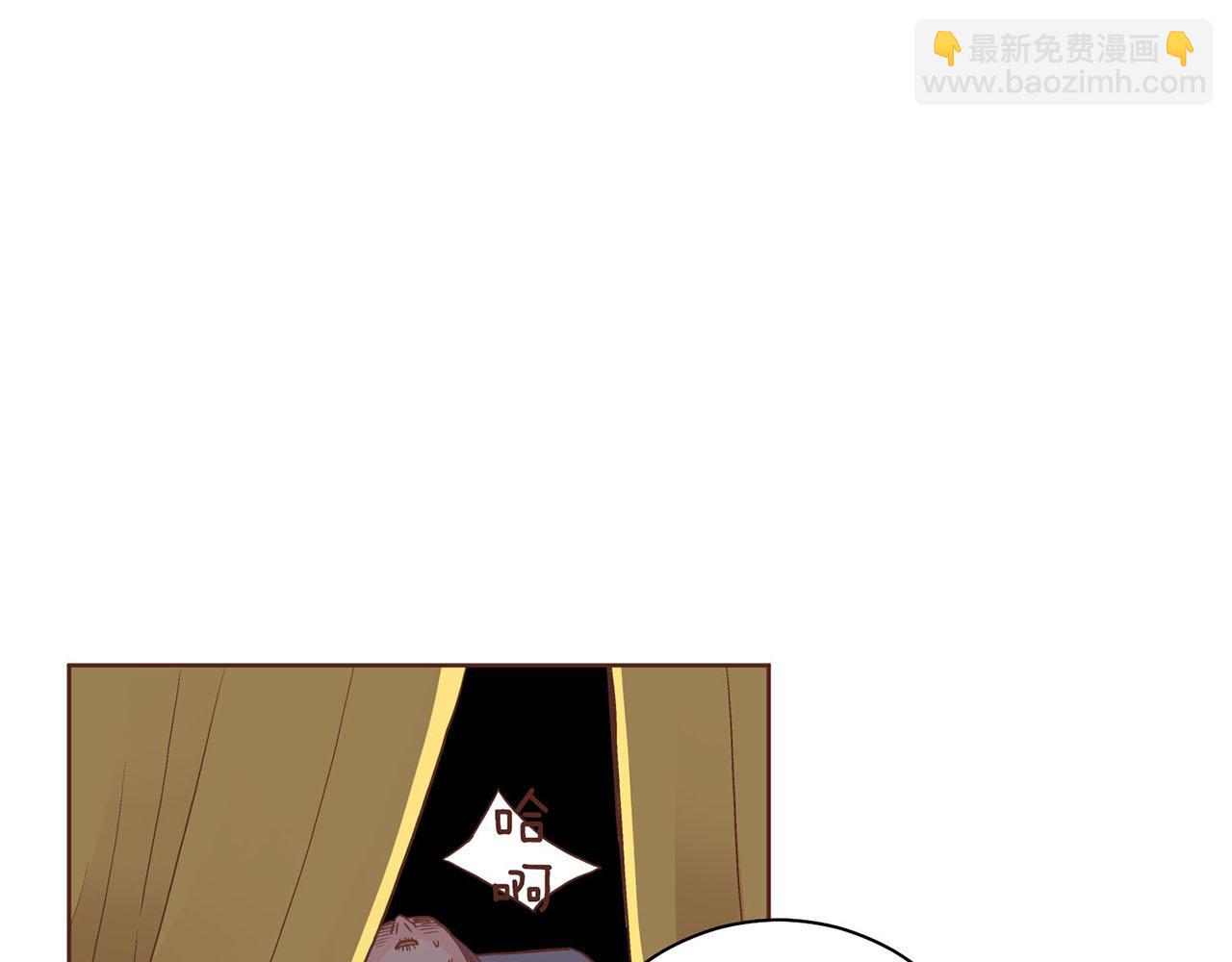 第90话 “猫”的真面目37