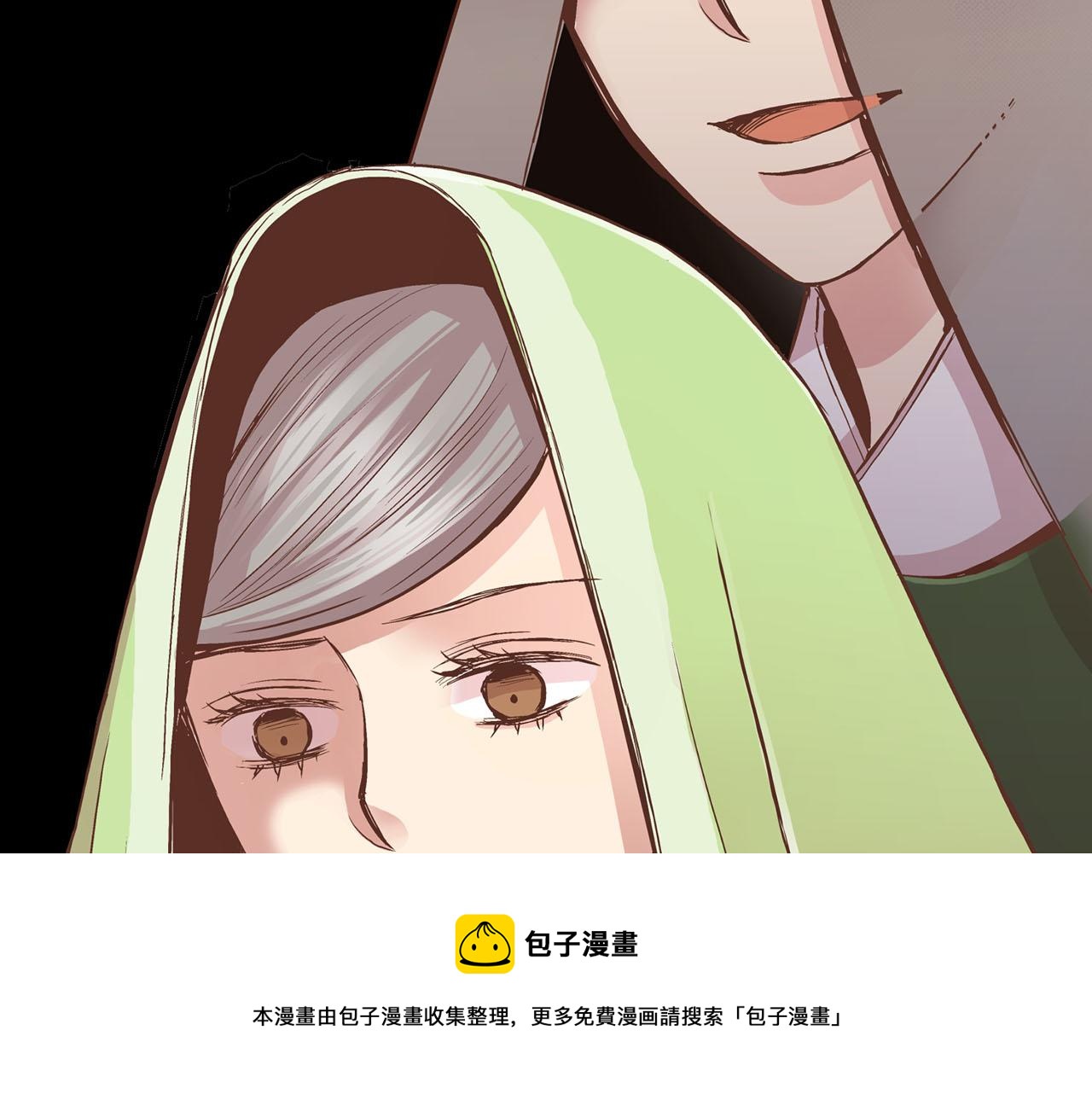 第90话 “猫”的真面目49