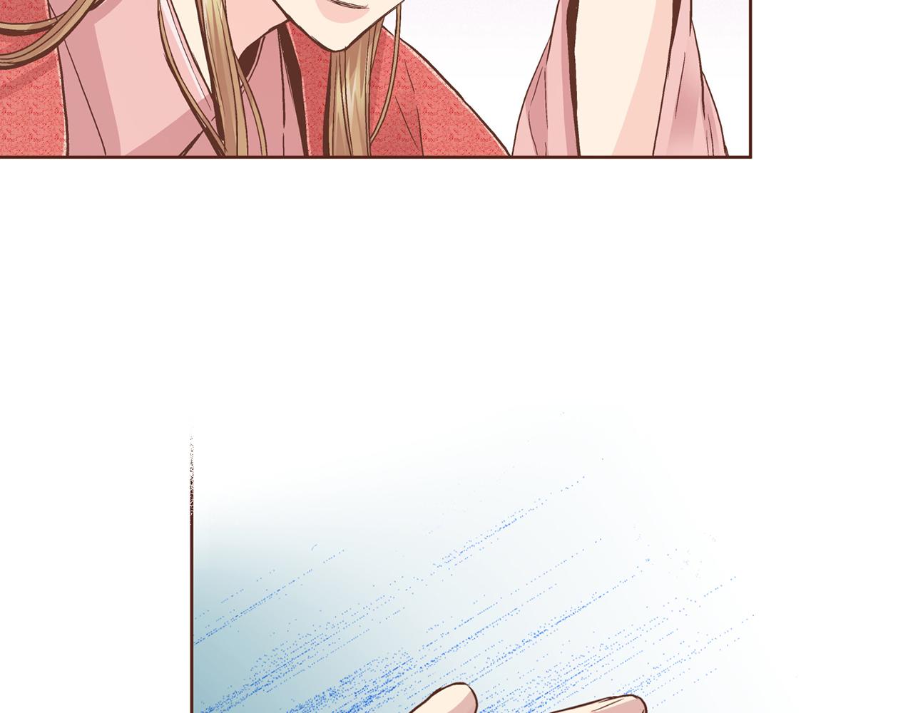 第90话 “猫”的真面目68