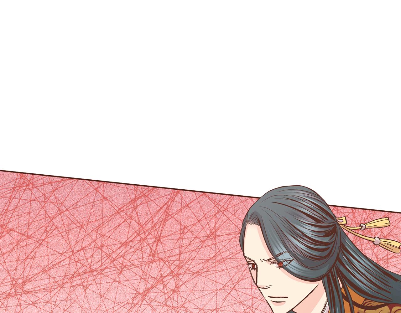 第90话 “猫”的真面目70