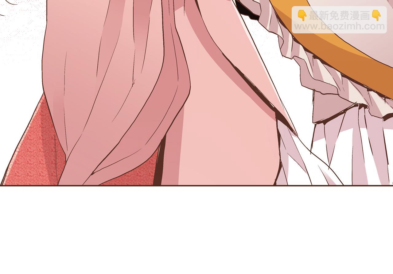 第90话 “猫”的真面目72