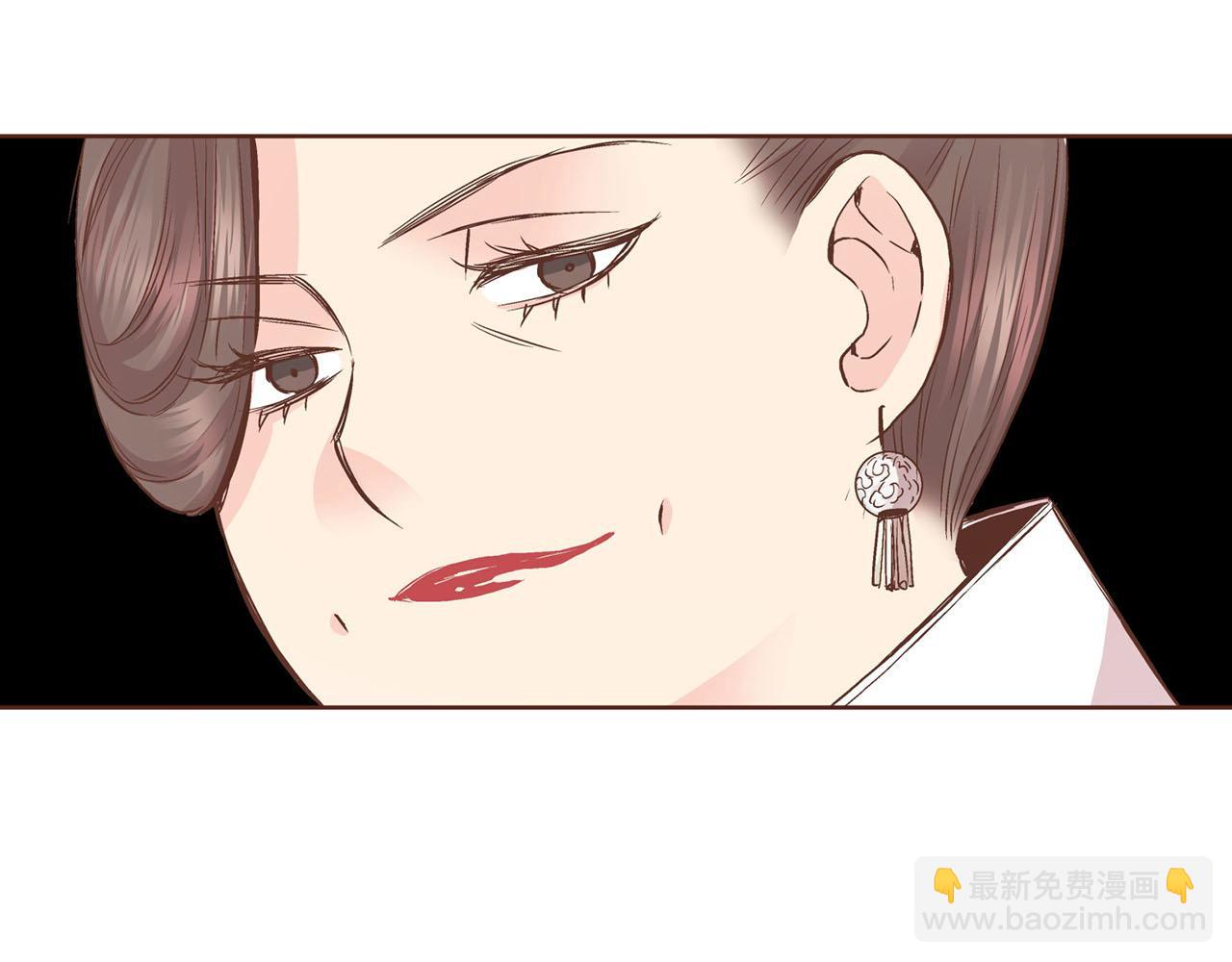 第90话 “猫”的真面目8