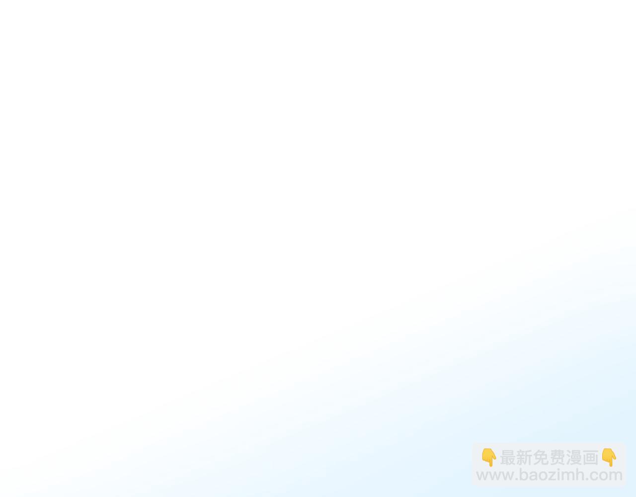 第91话 第一任皇后，雯仪24