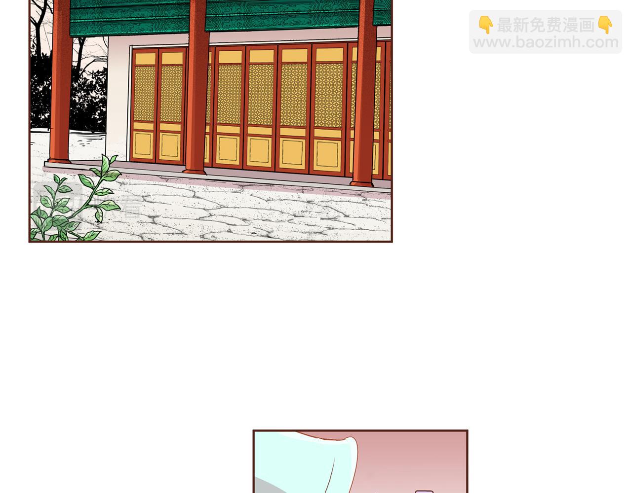 第92话 一生的后悔22
