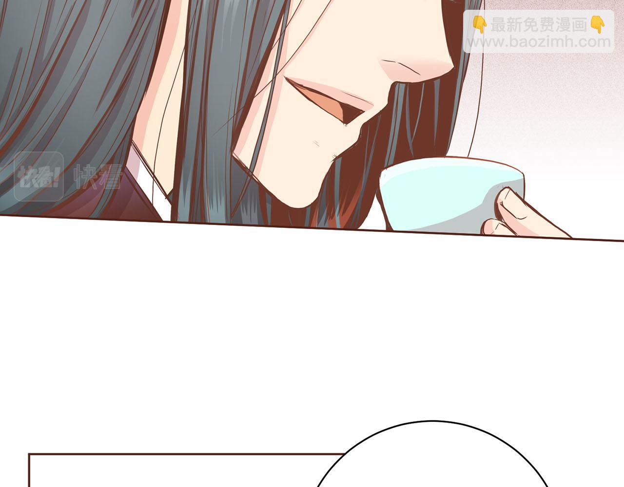 第92话 一生的后悔32
