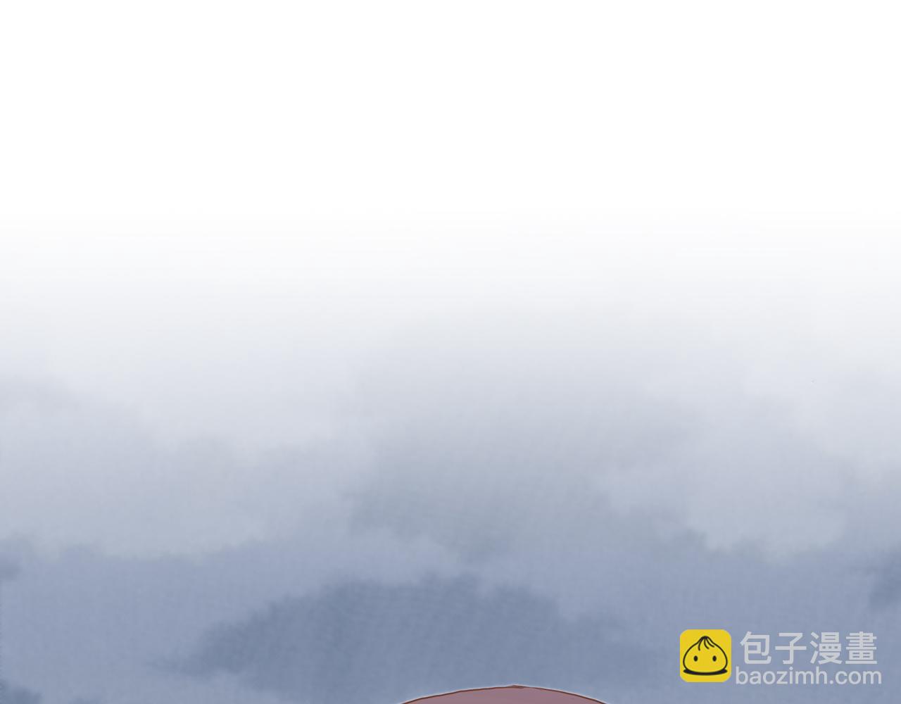 第92话 一生的后悔44