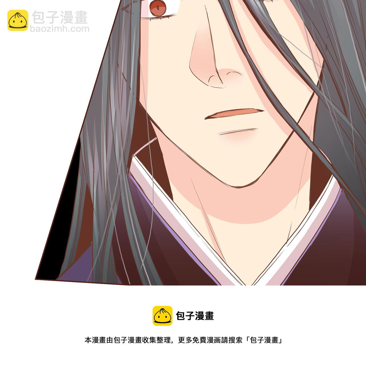 第92话 一生的后悔49