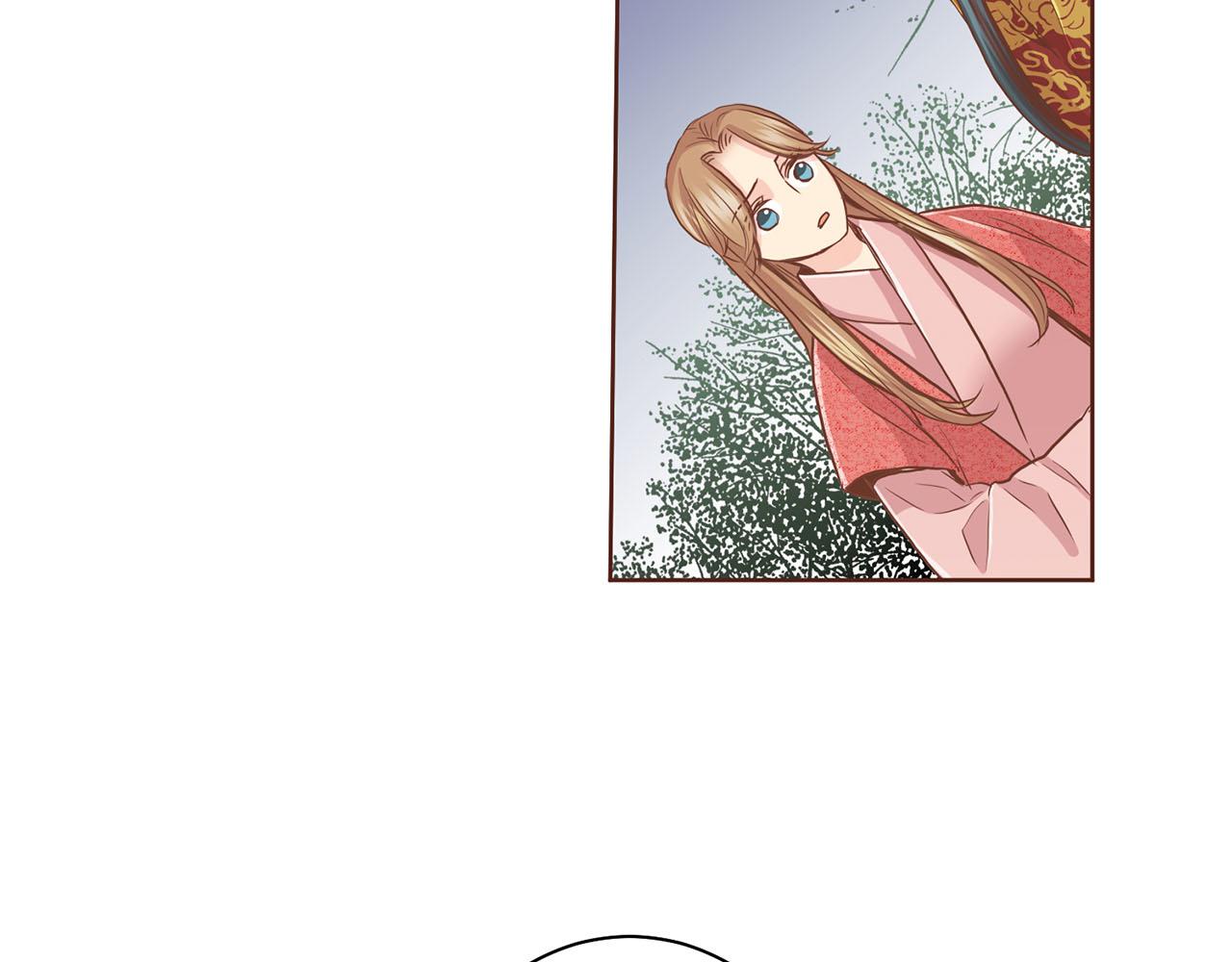 第92话 一生的后悔73