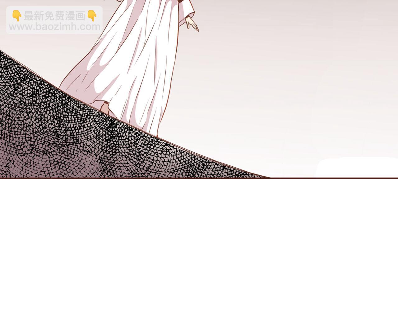 第93话 从此陷入泥沼之中42