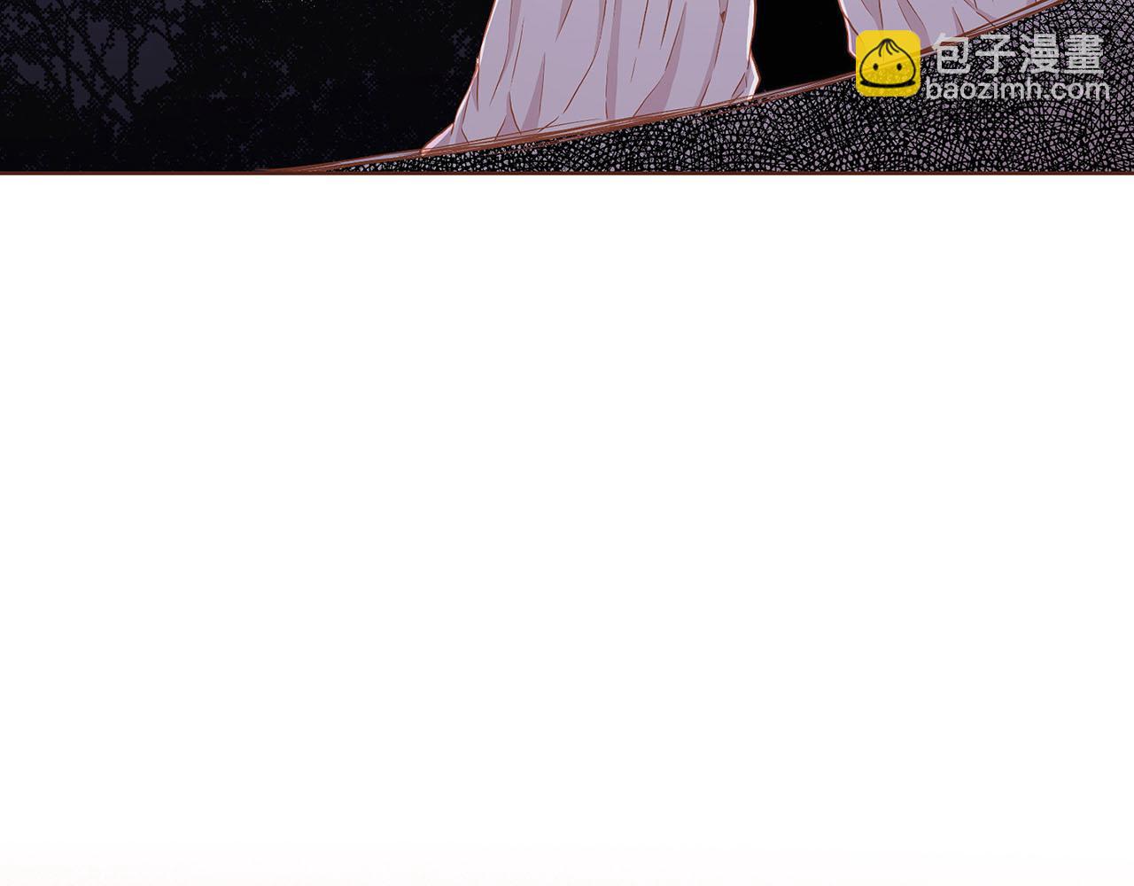 第93话 从此陷入泥沼之中7