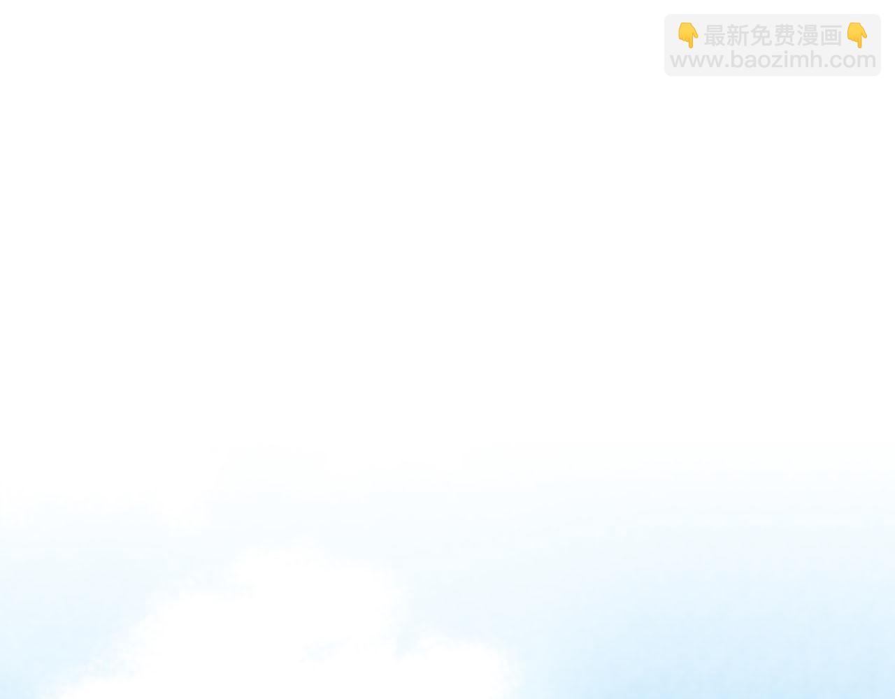 第93话 从此陷入泥沼之中80