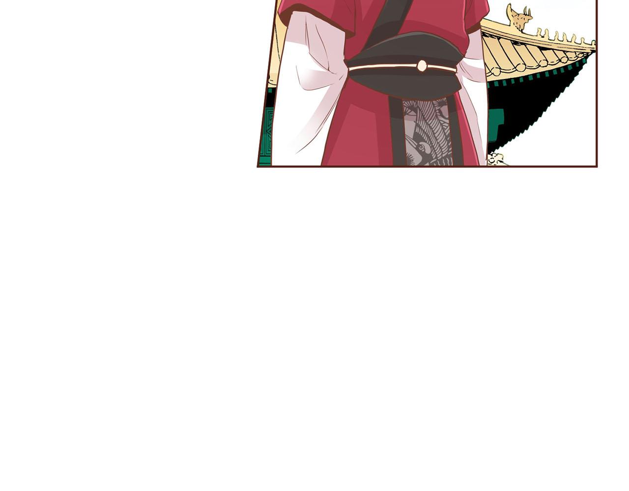第93话 从此陷入泥沼之中91