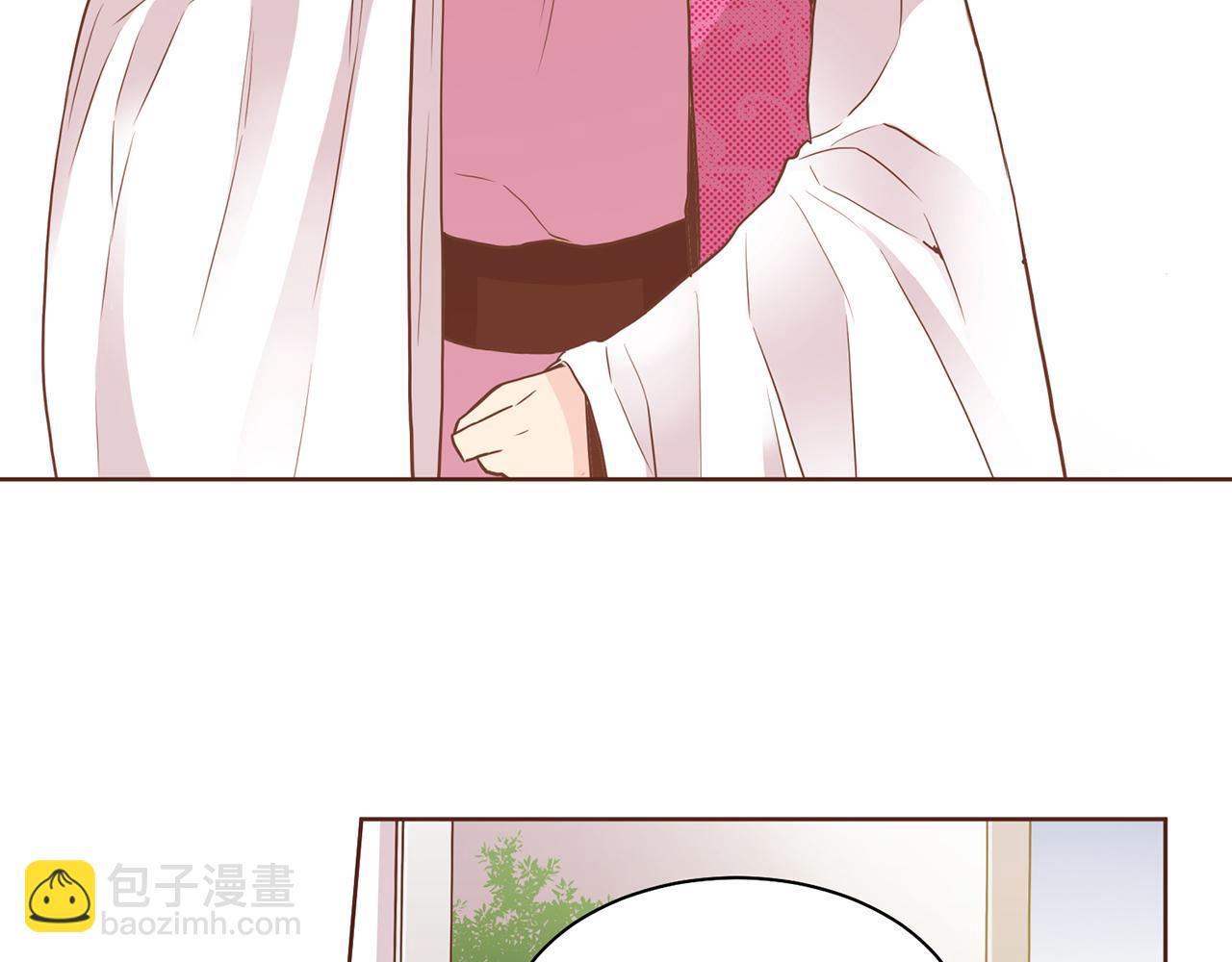 第94话 家庭会议42